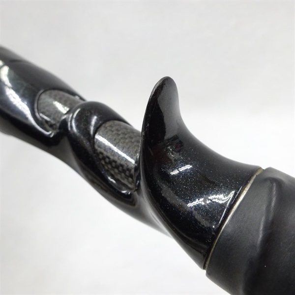 １３エクスセンスＢ８０４ＭＬ／ＲＳ